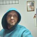 ���������� �����������, ���� ������� �����, 36 ���, ������������ ��� ������, ����� � ���������, c�������� ���������, ���������