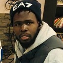  ,   Cheikh, 35 ,   ,   , c 