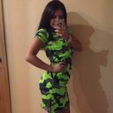  ,   DIANA, 32 ,     , c 