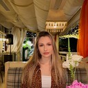 ���������� ������, ���� ������� �����, 25 ���, ������������ ��� ������, ����� � ���������