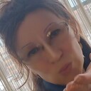 ���������� ���������, ���� ������� �������, 58 ���, ������������ ��� c�������� ���������