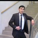  ,   TAHA, 36 ,   ,   , c 