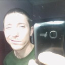 ���������� ��������, ���� ������� Aleks, 36 ���, ������������ ��� ������, ����� � ���������, c�������� ���������