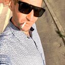 ���������� ������������, ���� ������� ������, 34 ����, ������������ ��� ������, ����� � ���������