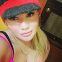 ���������� ������, ���� ������� ������, 46 ���, ������������ ��� ������, ����� � ���������, c�������� ���������