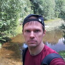 ���������� �����, ���� ������� �leksandr, 47 ���, ������������ ��� c�������� ���������, ���������