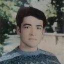 ���������� �����-���������, ���� ������� Haydar, 46 ���, ������������ ��� ������, ����� � ���������