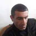  ,   Gegham, 46 ,   ,   , c 