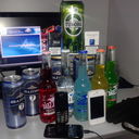  ,   Maksimus, 38 ,   ,   , c 