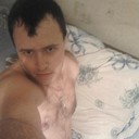 ���������� ���������, ���� ������� ������, 39 ���, ������������ ��� ������, ����� � ���������, c�������� ���������, ���������