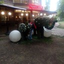 ���������� �������, ���� ������� ����, 34 ����, ������������ ��� ������, ����� � ���������, c�������� ���������