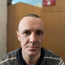  ,   , 42 ,     , c , 