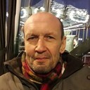 ���������� ������, ���� ������� ���, 63 ����, ������������ ��� ���������