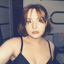 ���������� ������, ���� ������� ����, 19 ���, ������������ ��� ������, ����� � ���������