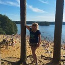 ���������� ���������, ���� ������� �����, 80 ���, ������������ ��� ����� � ���������, c�������� ���������