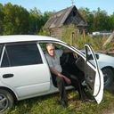  --,   Viktor576, 68 ,   