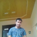  ,   Fazik, 34 ,   ,   , c 