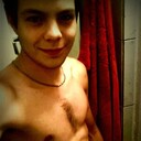  ,   , 32 ,   ,   , c 