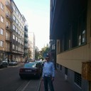 ���������� �������, ���� ������� ���, 37 ���, ������������ ��� ������, ����� � ���������, c�������� ���������