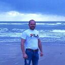 ���������� ����������, ���� ������� �������, 47 ���, ������������ ��� ������, ����� � ���������