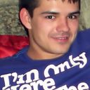  ,   i, 36 ,   ,   , c 