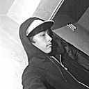 ���������� ������, ���� ������� �������, 32 ����, ������������ ��� ������, ����� � ���������, c�������� ���������, ���������