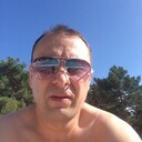  ,   , 52 ,   ,   , c 