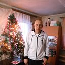  ,   , 43 ,   ,   