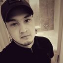  ,   Jahongir, 26 ,   ,   