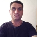 ���������� ���������, ���� ������� Nshan, 50 ���, ������������ ��� ����� � ���������, c�������� ���������