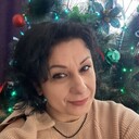 ���������� �������, ���� ������� ����, 41 ���, ������������ ��� ������, ����� � ���������, ���������