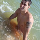  ,   Costa, 38 ,     , c 