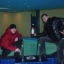 ���������� �����, ���� ������� ����, 38 ���, ������������ ��� ����� � ���������, c�������� ���������