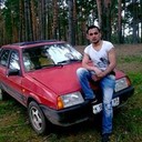 ���������� ������, ���� ������� Odil, 34 ����, ������������ ��� ������, ����� � ���������, c�������� ���������