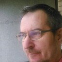 ���������� �����-���������, ���� ������� �����, 55 ���, ������������ ��� ������, ����� � ���������, c�������� ���������, ���������