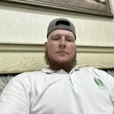 ���������� ������, ���� ������� Nazir, 36 ���, ������������ ��� ����� � ���������, c�������� ���������