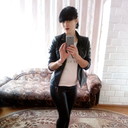  ,   , 32 ,   ,   , c 