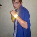 ���������� �����, ���� ������� C�����, 34 ����, ������������ ��� ������