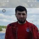 ���������� ���������, ���� ������� ������, 26 ���, ������������ ��� ������, ����� � ���������