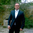 ���������� ����, ���� ������� Cavid, 43 ����, ������������ ��� ������, ����� � ���������, c�������� ���������