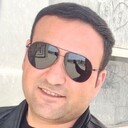  ,   Emil, 29 ,   ,   