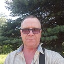  ,   , 59 ,   ,   