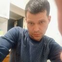  ,   , 37 ,     , c 