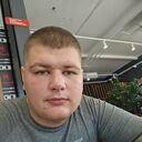  ,   , 25 ,     , c 