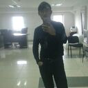 ���������� ������, ���� ������� Arman, 30 ���, ������������ ��� ������, ����� � ���������, c�������� ���������, ���������