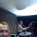  ,   , 40 ,   ,   , c 