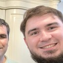  ,   , 24 ,     , c , 