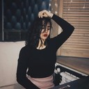  -,   Sabina, 24 ,  