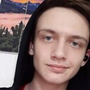  ,   , 22 ,   ,   , c , 