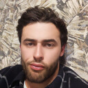 ���������� ����������, ���� ������� MMK, 28 ���, ������������ ��� ������, ����� � ���������, c�������� ���������